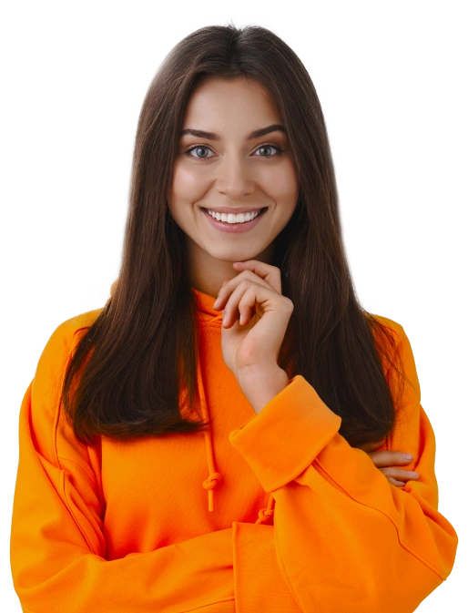 Ростелеком интернет-провайдер в&nbsp;Шонгуе 